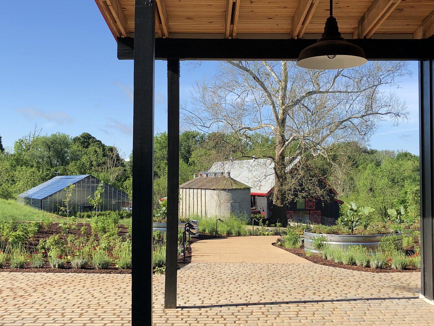 201731+HERMITAGE+(2)