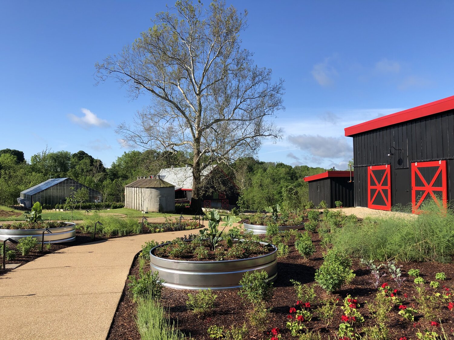 201731+HERMITAGE+(3)