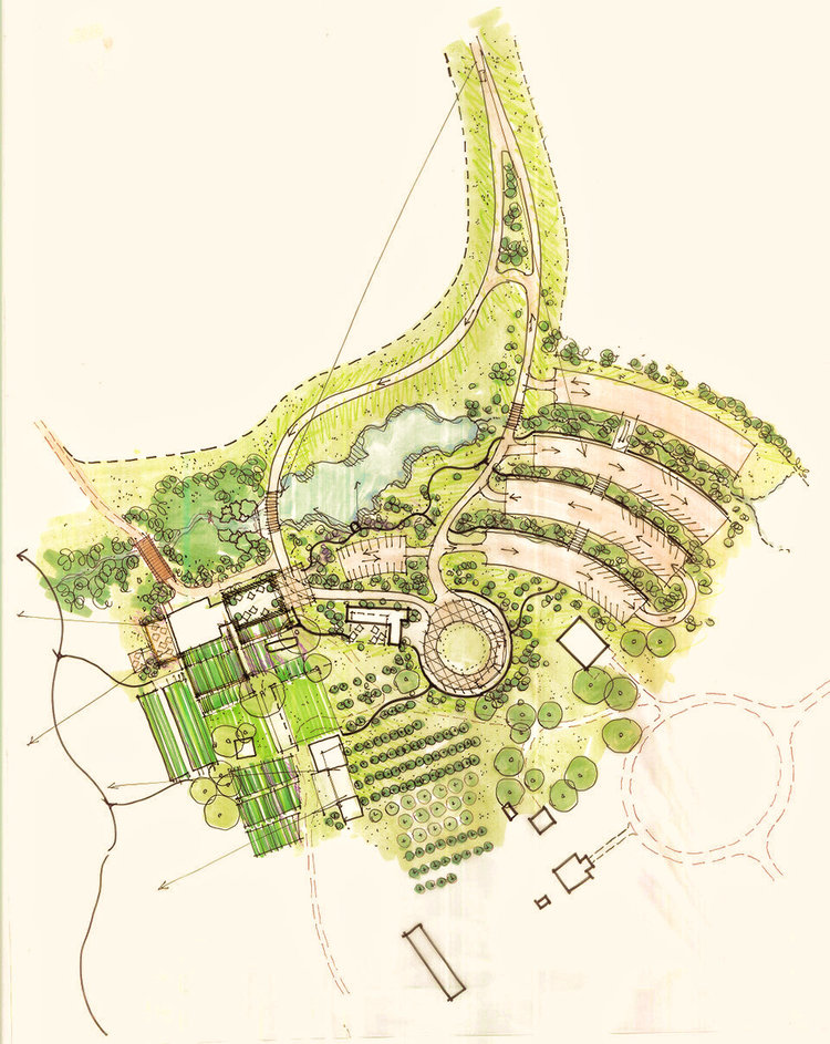 201731+SITE+CONCEPT+PLAN+2017-06-21+-+Copy