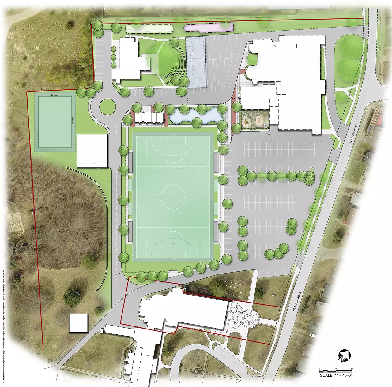 _01_22-137 221206 Master Plan Presentation Board copy-1
