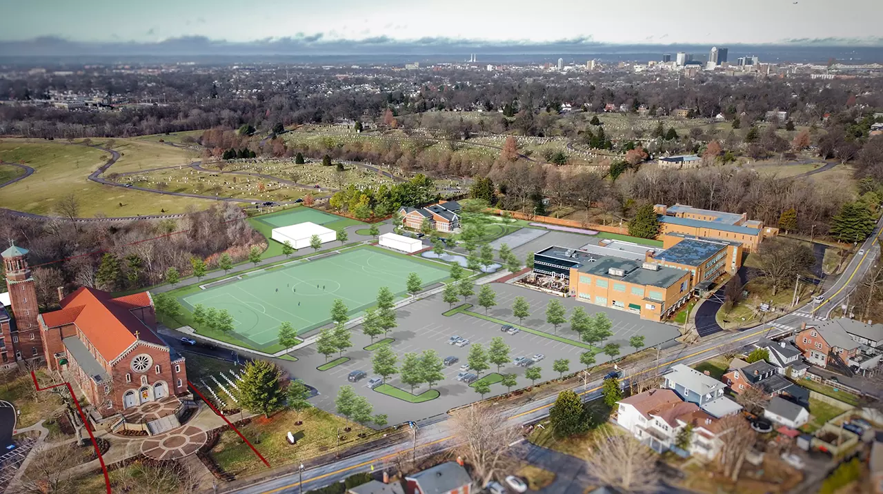 _02_22-137 230106 Master Plan Presentation copy-1