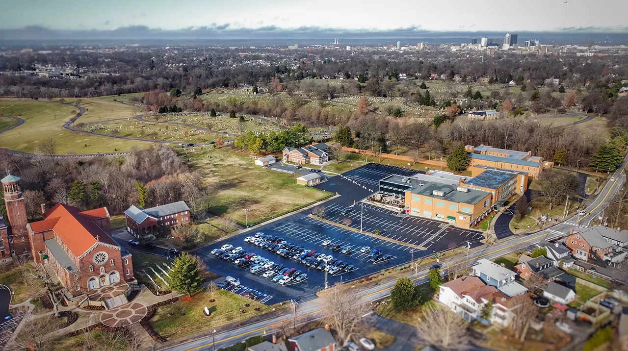 _02_22-137 230106 Master Plan Presentation copy-2