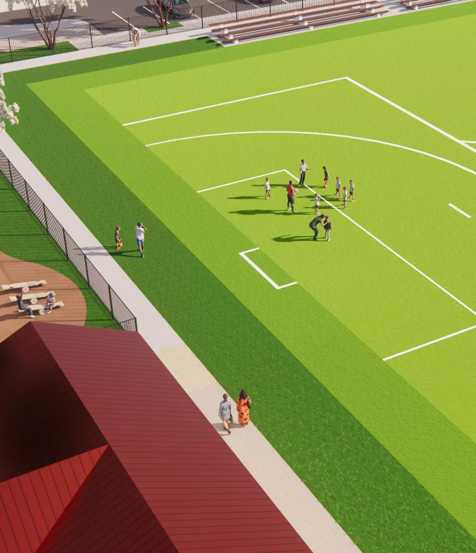 _02_22-137 230106 Master Plan Presentation copy-3