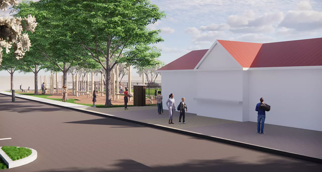 _02_22-137 230106 Master Plan Presentation copy-5