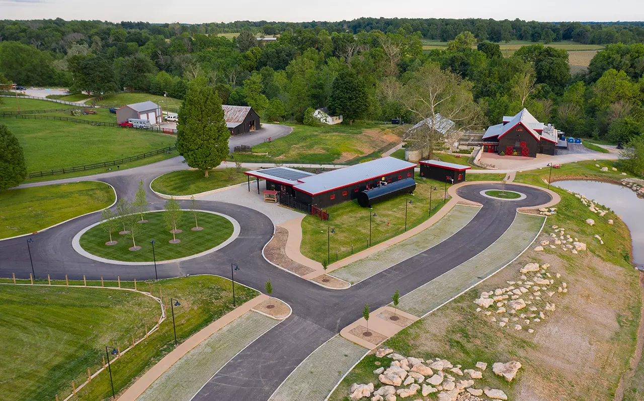 _02_Parking Lot Curve (full size)