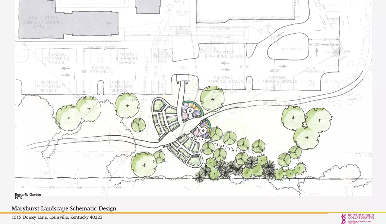 _02_maryhurst_110-13_Schematic-1
