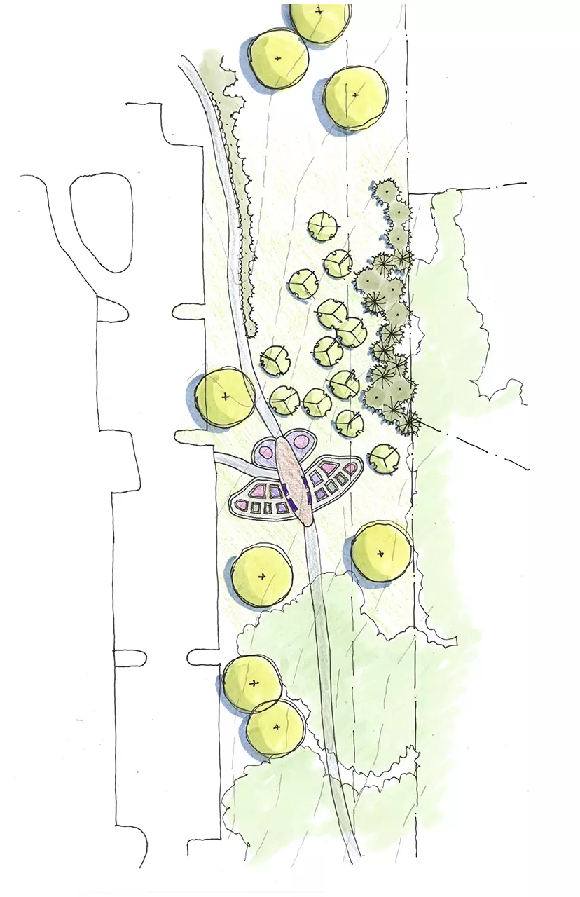 _03_092513_ButterflyGarden