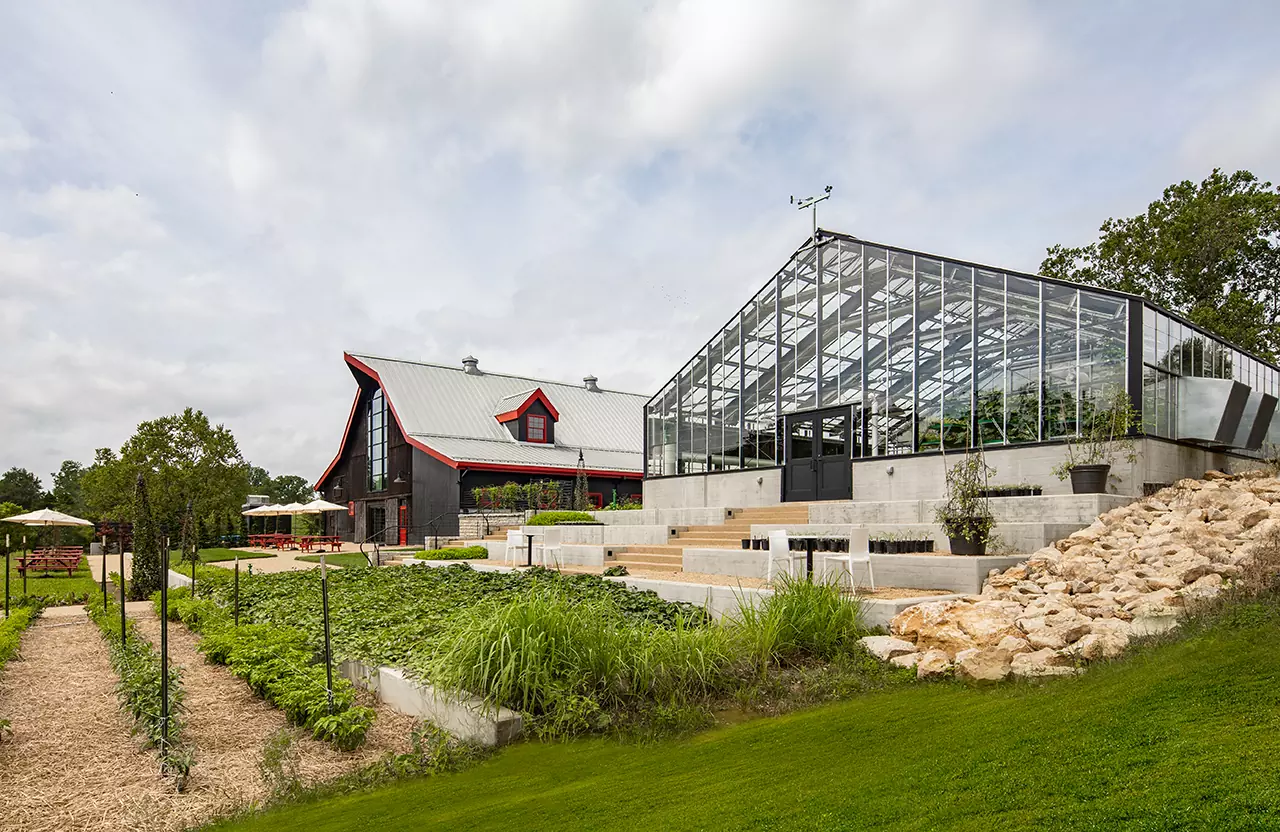 _05_Greenhouse From SE (Full Size)