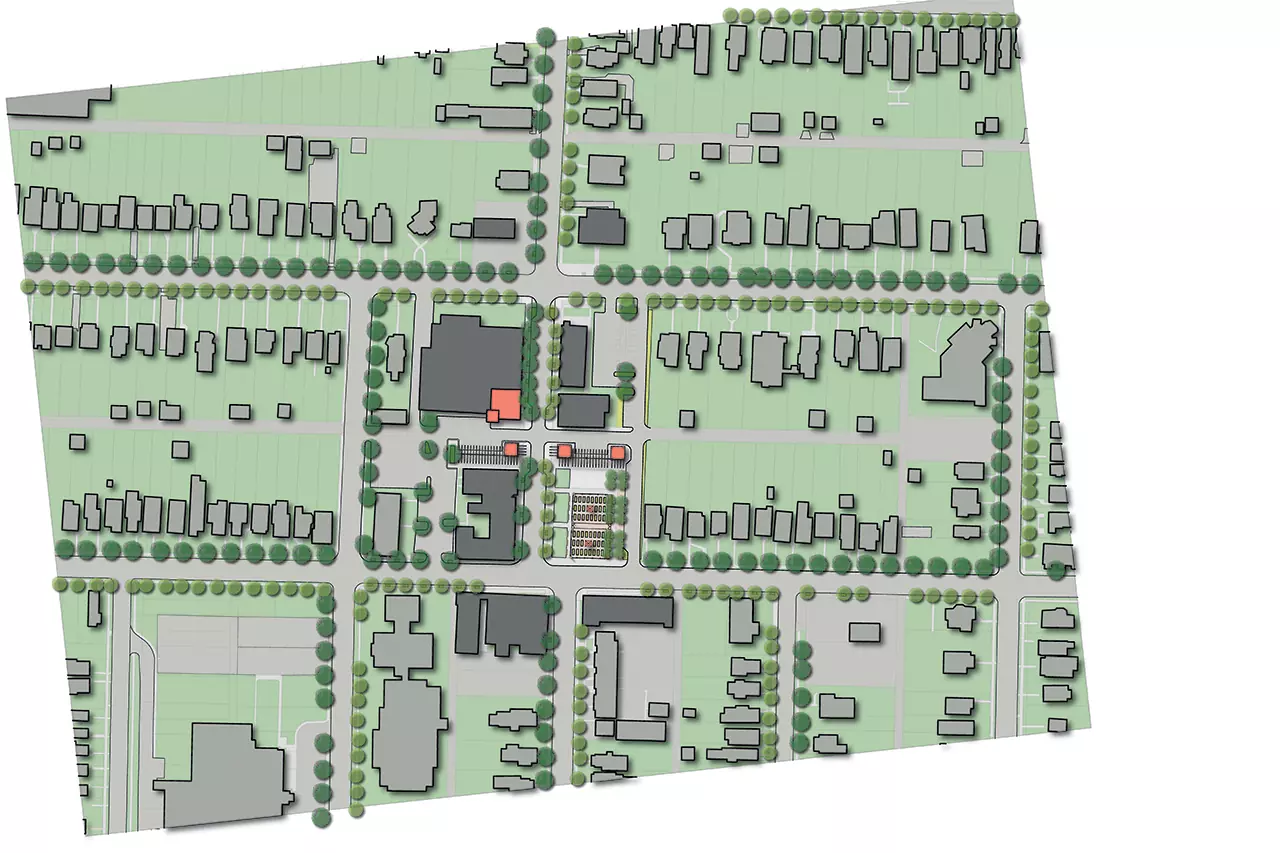 102-13_BKLT_Render_MasterPlan copy