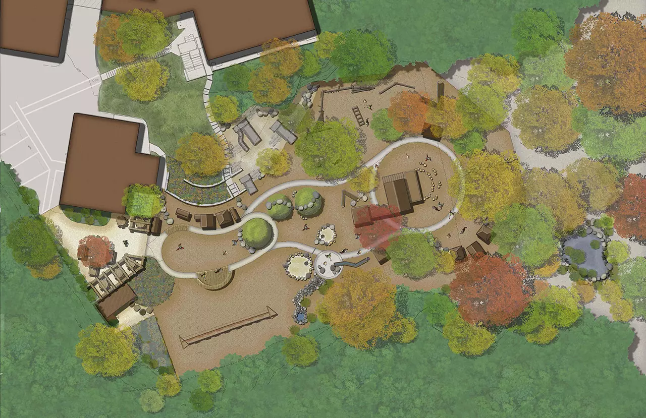 102-19_Chance School Playground Imageboards 1-1