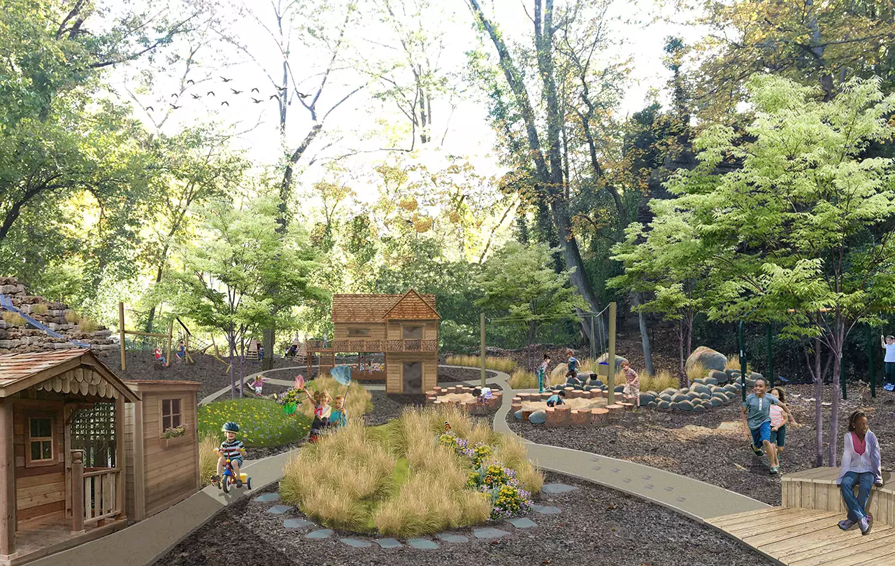 102-19_Chance School Playground Imageboards 1-2