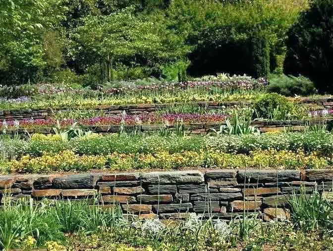 102-19_Chance School Playground Imageboards 2-11