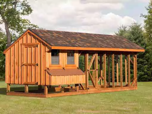 102-19_Chance School Playground Imageboards 2-12