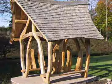 102-19_Chance School Playground Imageboards 2-15