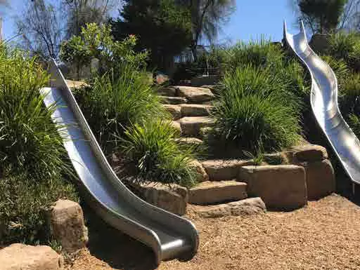 102-19_Chance School Playground Imageboards 2-16