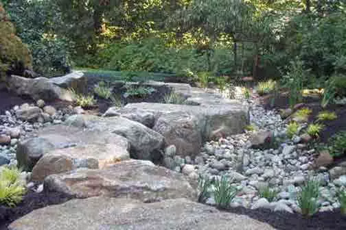 102-19_Chance School Playground Imageboards 2-17