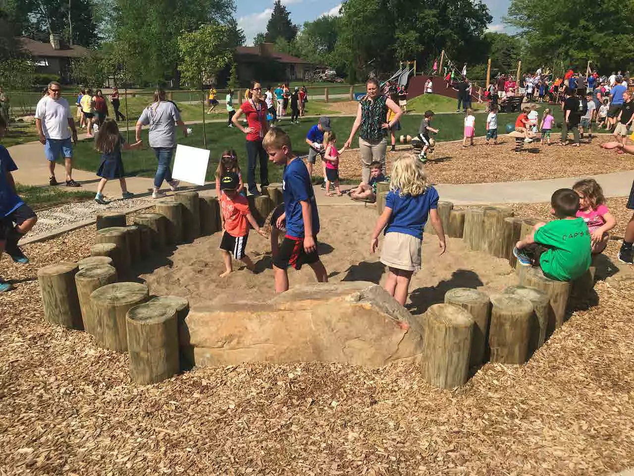 102-19_Chance School Playground Imageboards 2-2