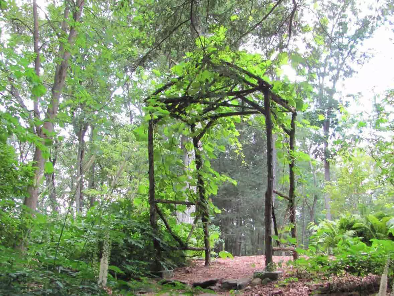 102-19_Chance School Playground Imageboards 2-3