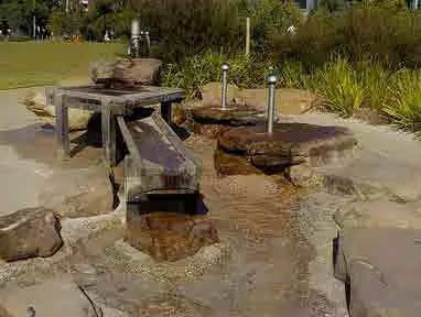 102-19_Chance School Playground Imageboards 2-4