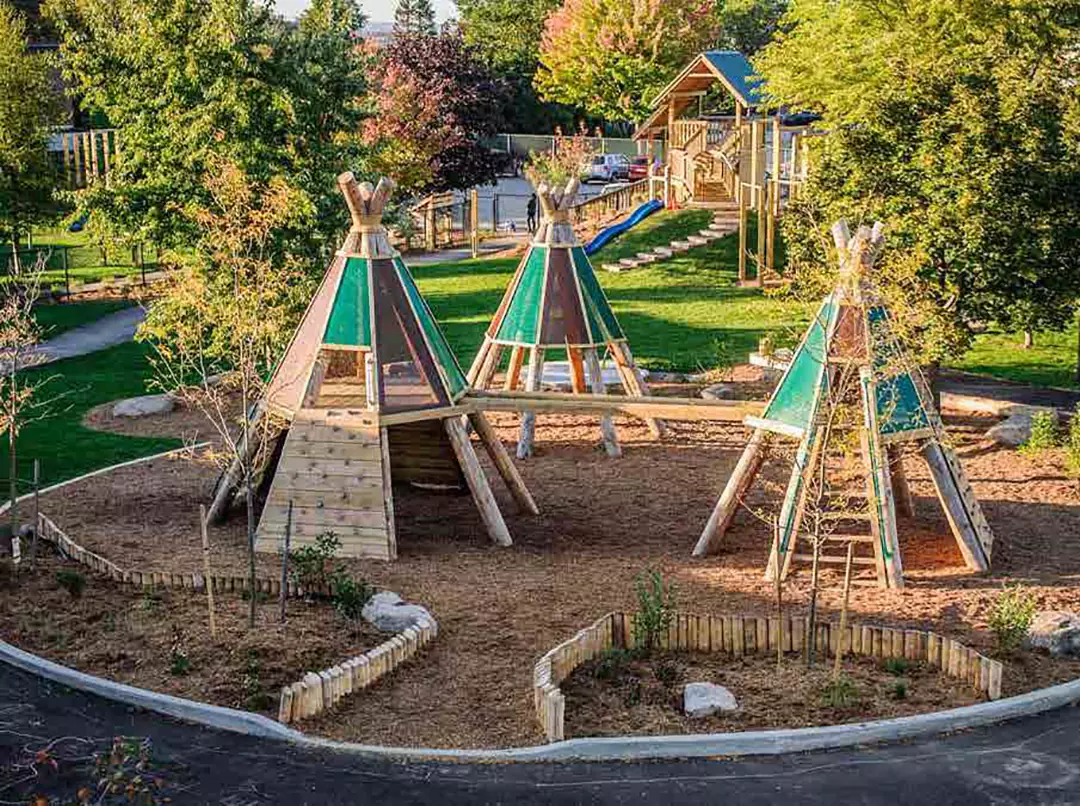 102-19_Chance School Playground Imageboards 2-5