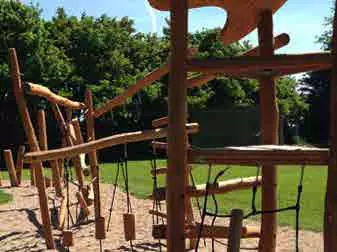102-19_Chance School Playground Imageboards 2-6