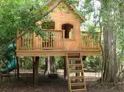 102-19_Chance School Playground Imageboards 2-7