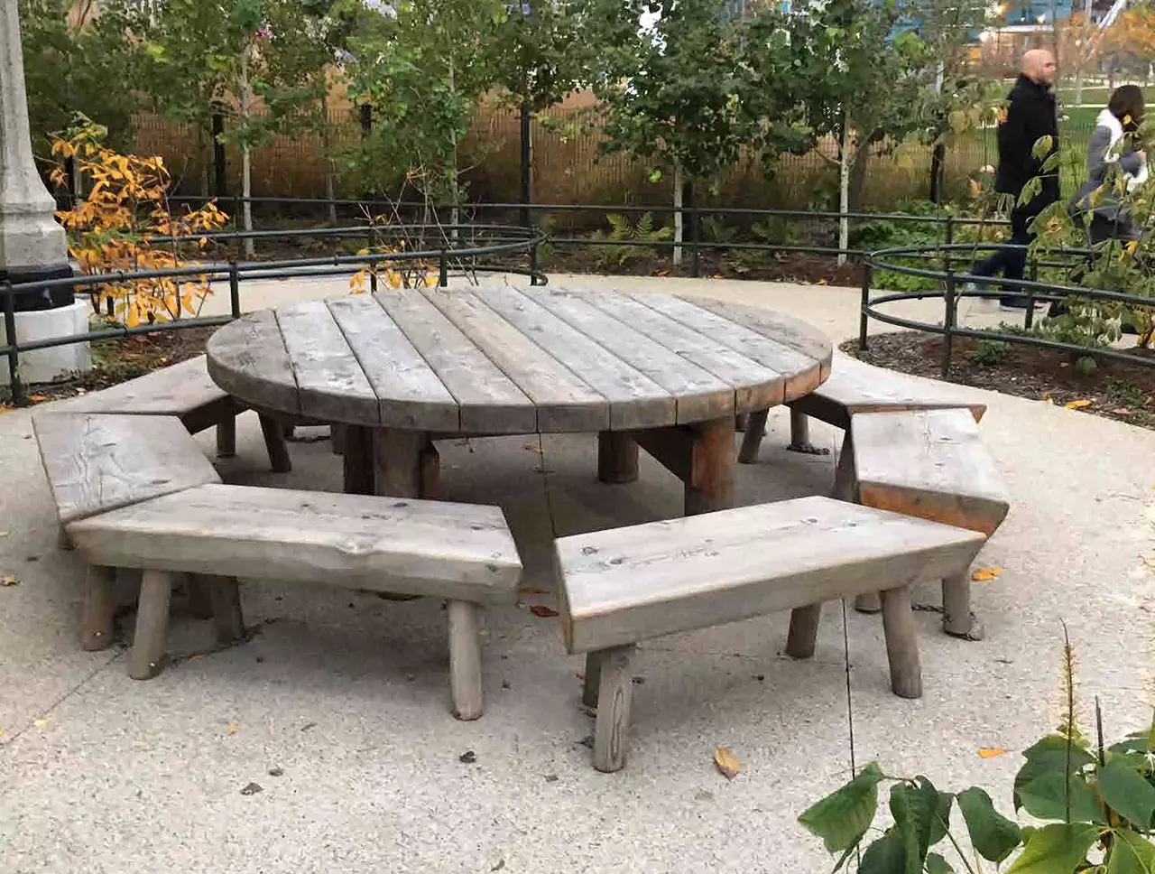 102-19_Chance School Playground Imageboards 2-9