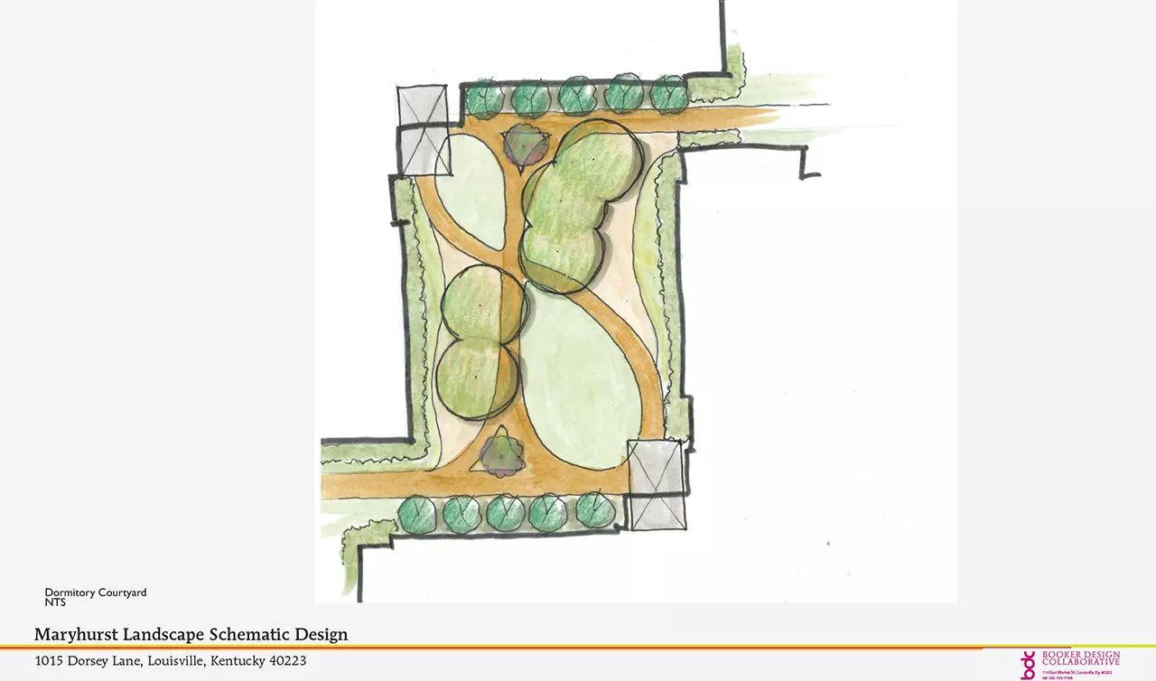11x17_110-13_Schematic-2