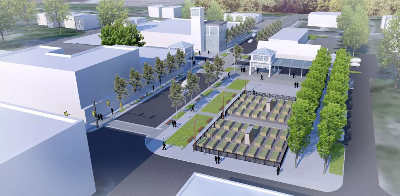 MKSK_Parkland_FINAL-BirdsEye 1 copy