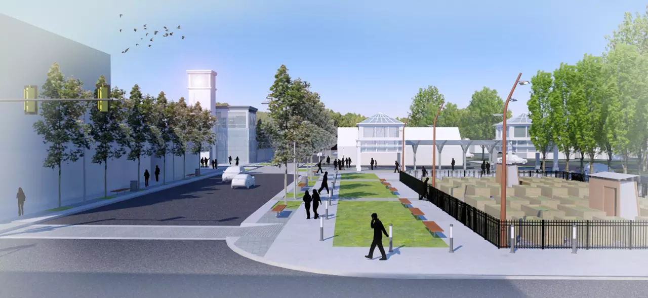 MKSK_Parkland_FINAL-EyeLevel 1 copy