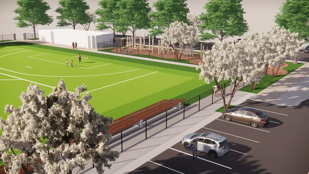 Perspective Playground copy