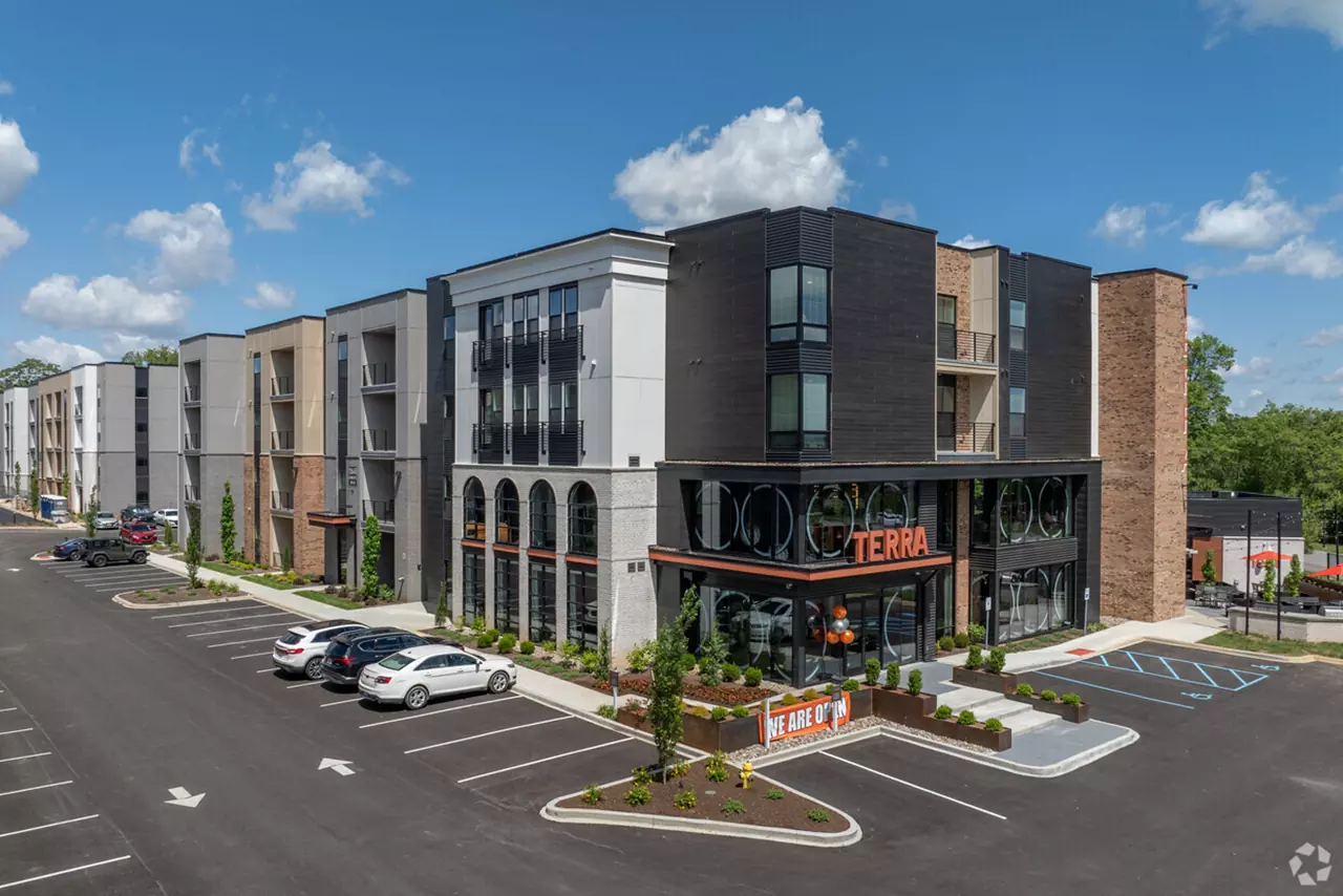 The-Terra-Apartment-Homes 2