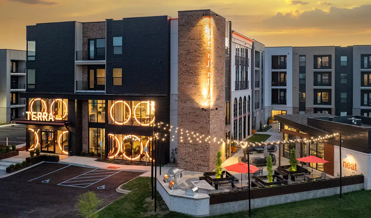 The-Terra-Apartment-Homes