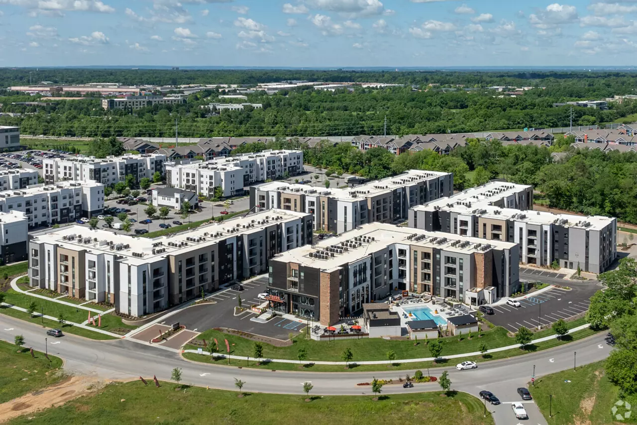 the-terra-apartment-homes-louisville-ky-aerial-context